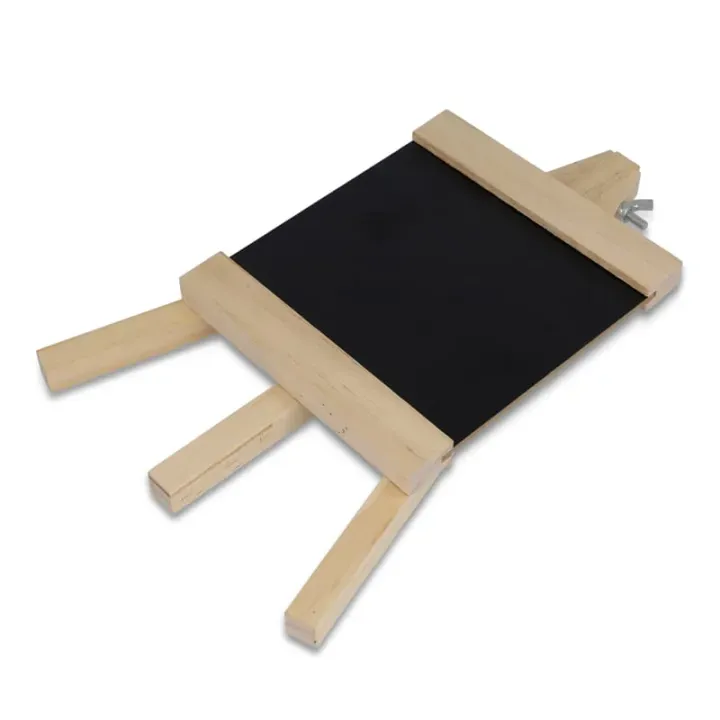 Chalkboard on easel - LT94568 (N0094)